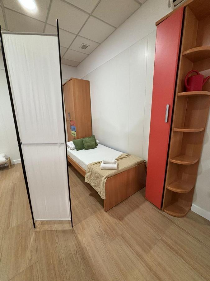 Grupo Limcotel Al-nasir Centro Apartamento Córdova