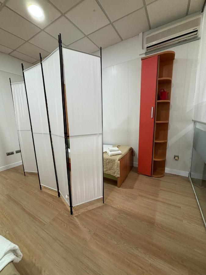Appartement Grupo Limcotel Al-nasir Centro